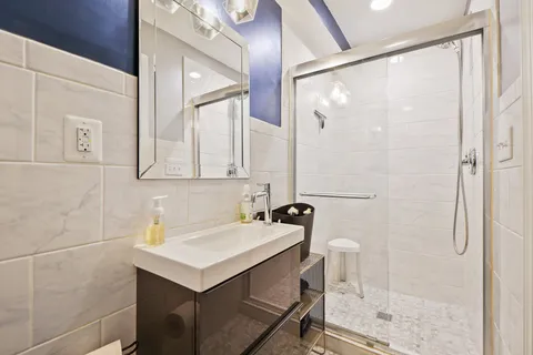 $1,200,000 | 804 Maryland Avenue Northeast, Washington, DC 20002