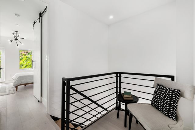 $2,295,000 | 364 Columbia Street | Red Hook