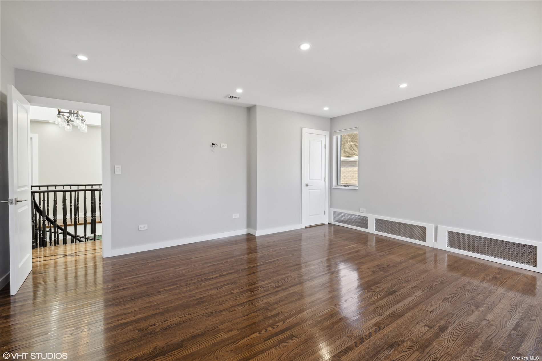 Flushing Queens, NY 11358 - Photo 12 of 20