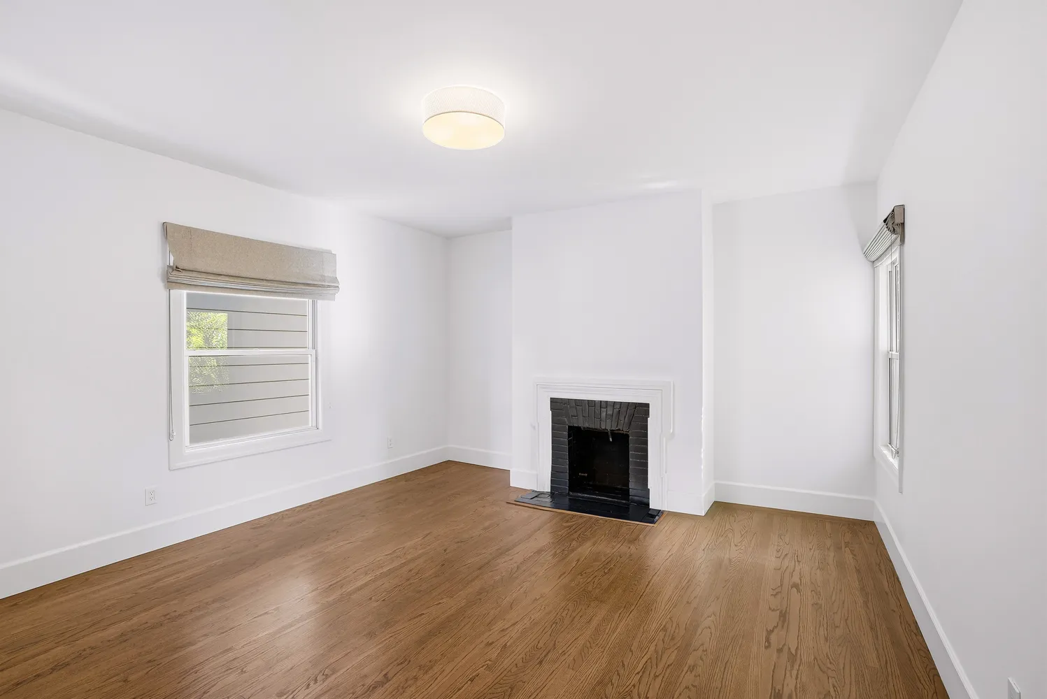 $13,950 | 2930 Washington Street, San Francisco, CA 94115