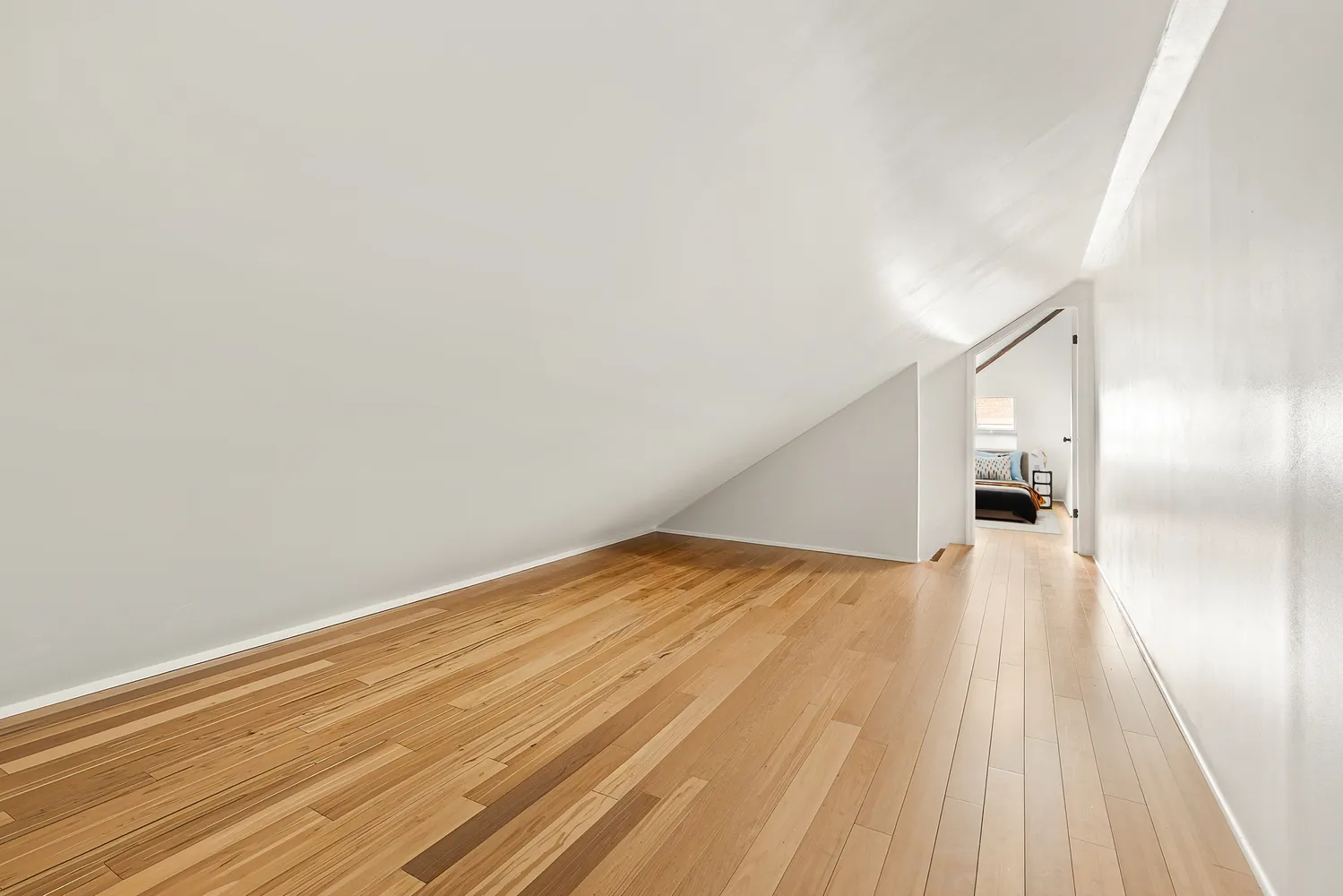 $849,000 | 1616 Brooklyn Avenue | East Flatbush