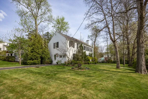 Contact Agent | 22 Deerfield Road, Short Hills, NJ 07078