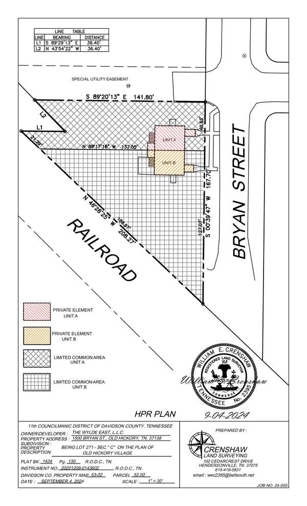 Contact Agent | 1502 Bryan Street, Old Hickory, TN 37138