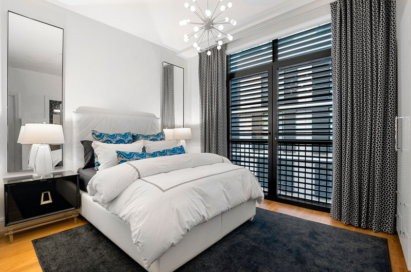 71 Laight Street, Unit 5C Manhattan, NY 10013 - Photo 10 of 14