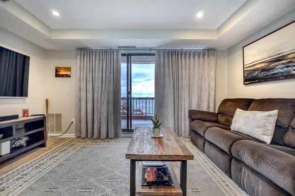 $530,000 | 3 Seal Harbor Road, Unit Undisclosed, Winthrop, MA 02152