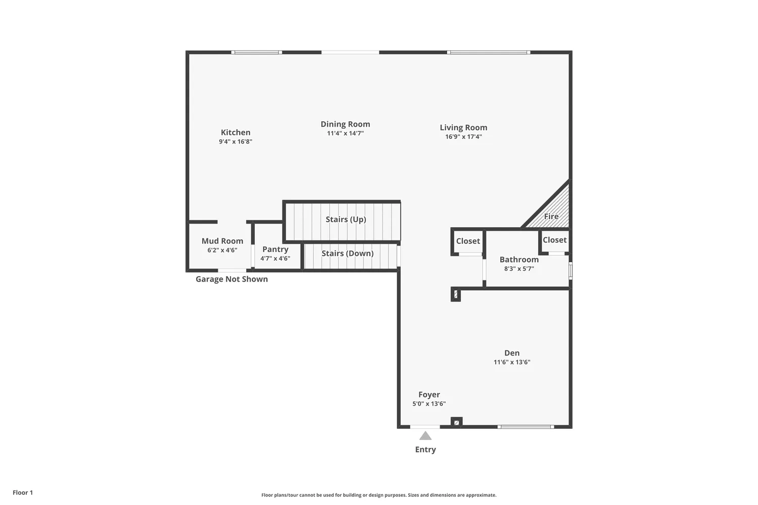 $675,000 | 459 South Olathe Street, Aurora, CO 80017