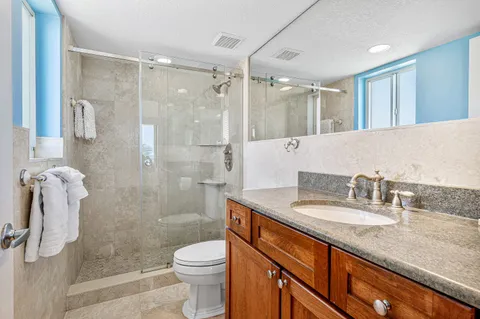 $1,375,000 | 2080 East Hillsboro Boulevard, Unit 407, Deerfield Beach, FL 33441