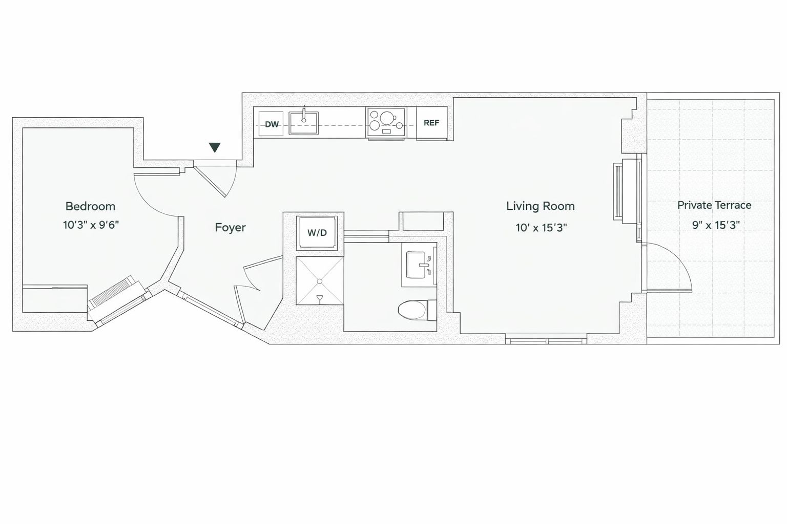 1790 Third Avenue 1004 East Harlem New York NY 10029