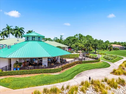 $279,000 | 3960 Loblolly Bay Drive, Unit 404, Naples, FL 34114
