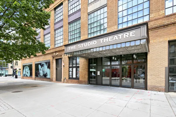 $9,500 | 1343 Q Street Northwest, Unit B, Washington, DC 20009