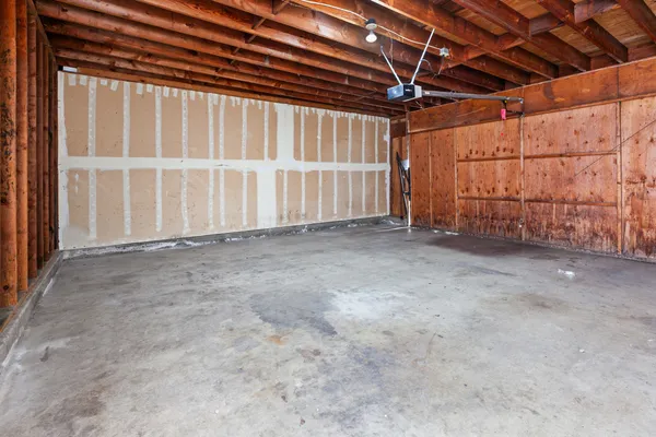 $449,000 | 1207 Touchstone Lane, Santa Maria, CA 93454