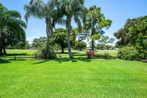 $1,699,900 | 660 Atlantis Estates Way, Atlantis, FL 33462