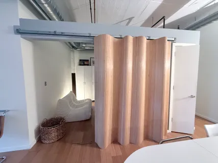 $575,000 | Memphis Street, Philadelphia, PA 19125