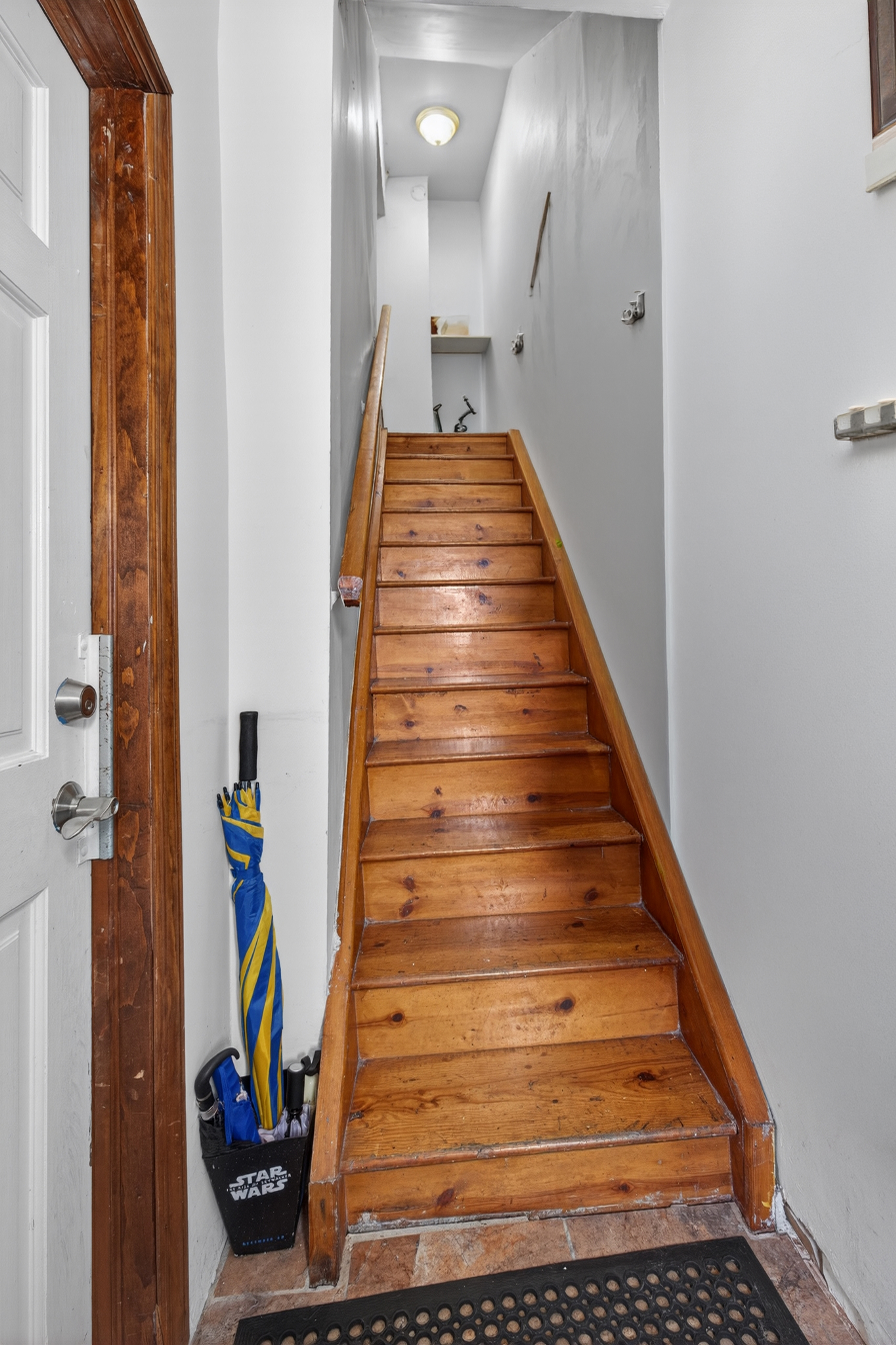 239 Buffalo Avenue Brooklyn, NY 11213 - Photo 15 of 27