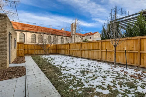 $1,025,000 | 2218 Cherry Street, Denver, CO 80207