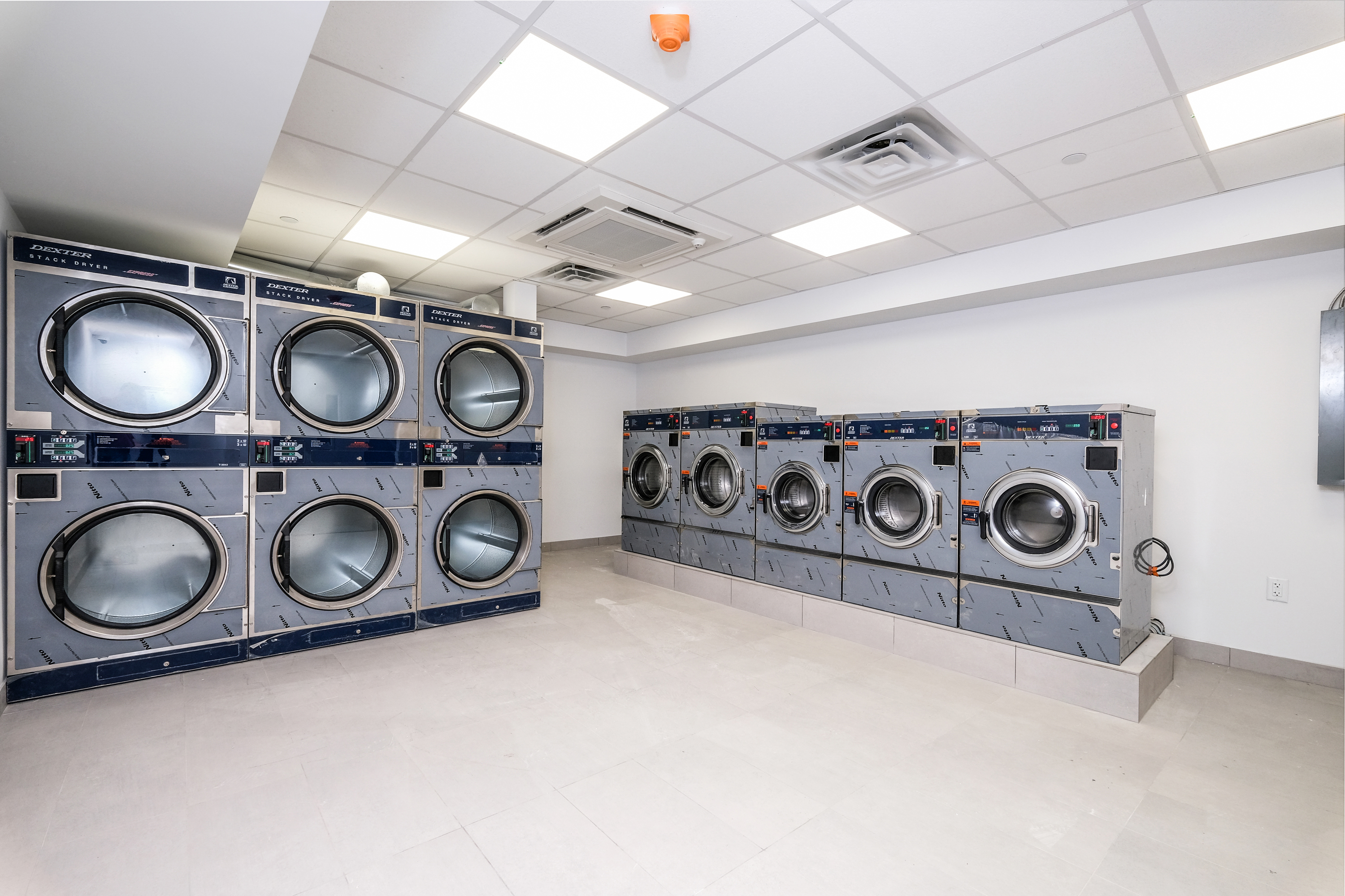 28-16 21st Street, Unit 208 Queens, NY 11102 - Photo 7 of 9