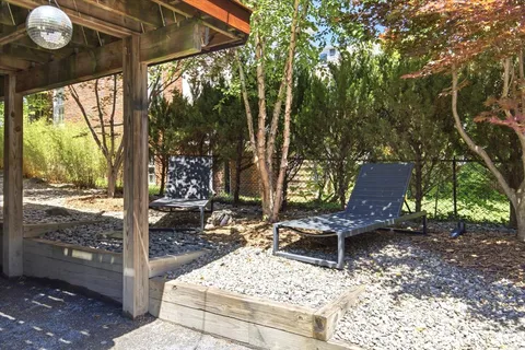 $1,795,000 | 3708 Yuma Street Northwest, Washington, DC 20016