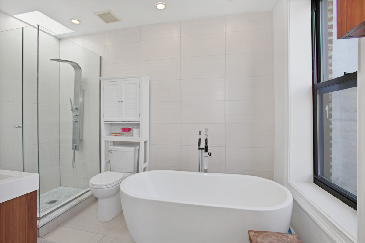 351 Gates Avenue Brooklyn, NY 11216 - Photo 12 of 29