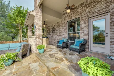 $1,349,000 | 11708 Palisades Parkway, Austin, TX 78732