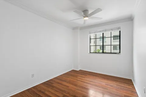 $625,000 | 233 South Federal Highway, Unit 408, Boca Raton, FL 33432