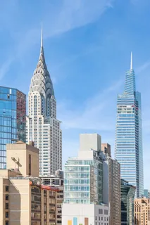 $1,250,000 | 310 East 46th Street, Unit 22U | Midtown East