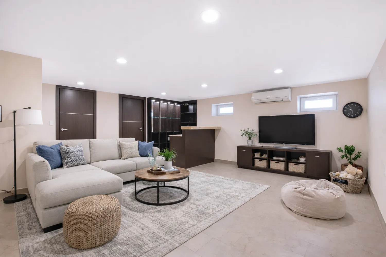 $2,495,000 | 153 Amherst Street | Manhattan Beach