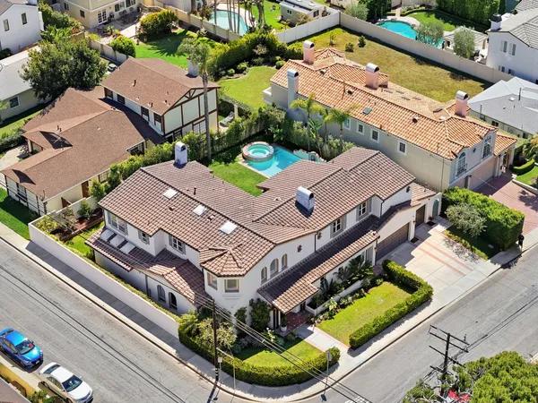$4,750,000 | Address Upon Request, Manhattan Beach, CA 90266