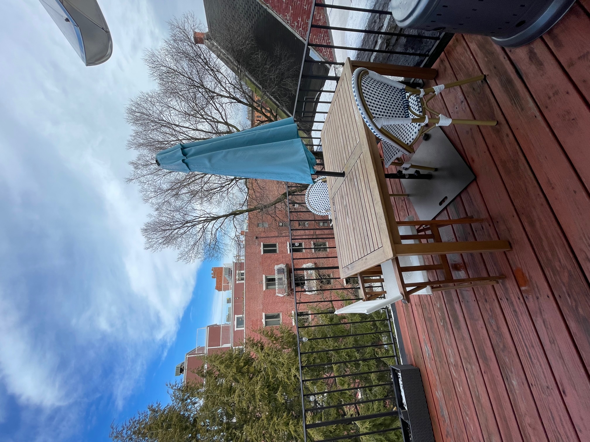 397 16th Street, Unit 3 Brooklyn, NY 11215 - Photo 38 of 41