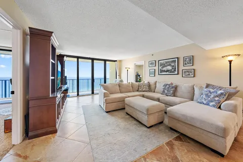 $650,000 | 200 Ocean Trail Way, Unit 1205, Jupiter, FL 33477