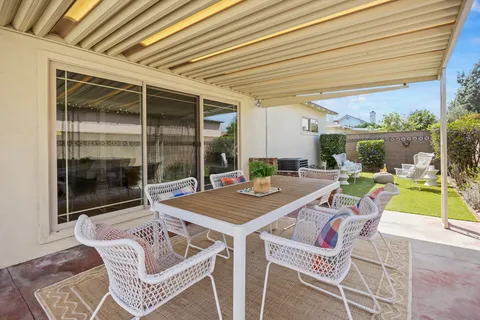 $879,000 | 9527 Broadway, Temple City, CA 91780