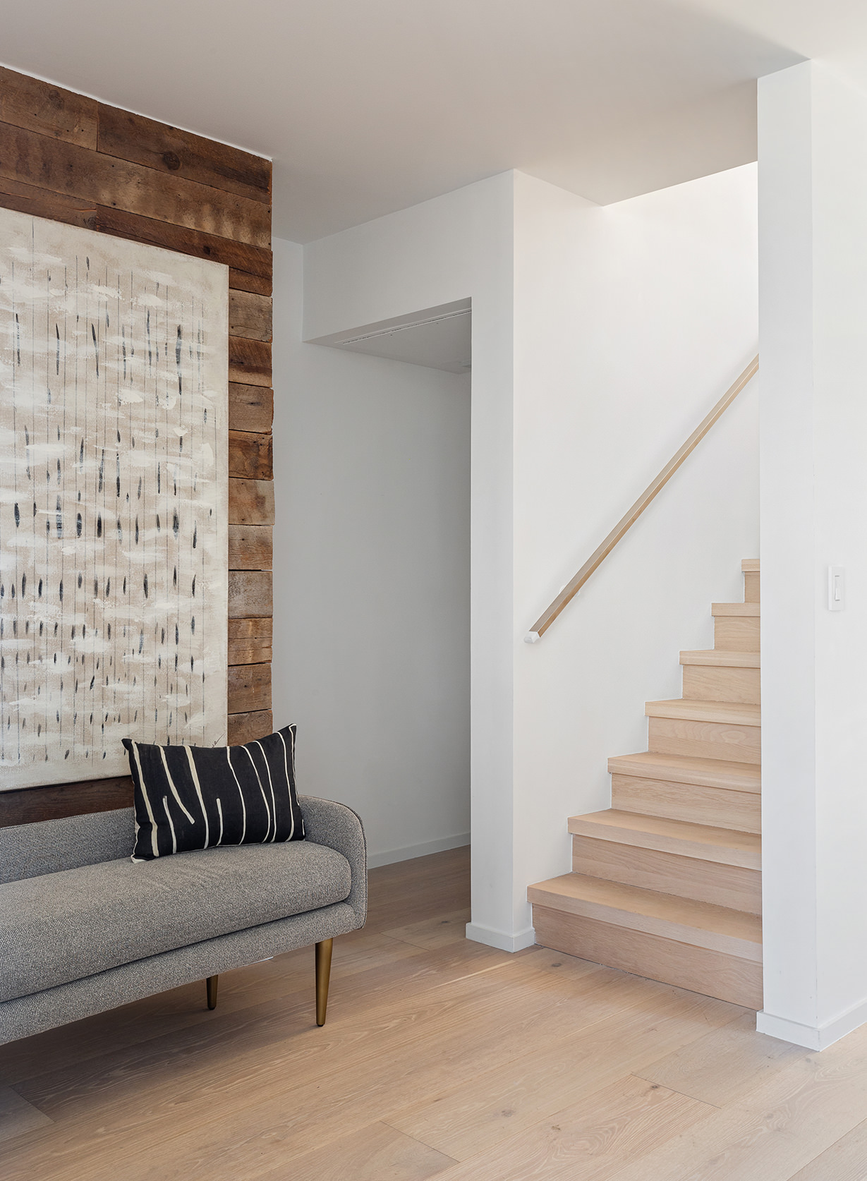 201 North 11th Street, Unit 3 Brooklyn, NY 11211 - Photo 5 of 16