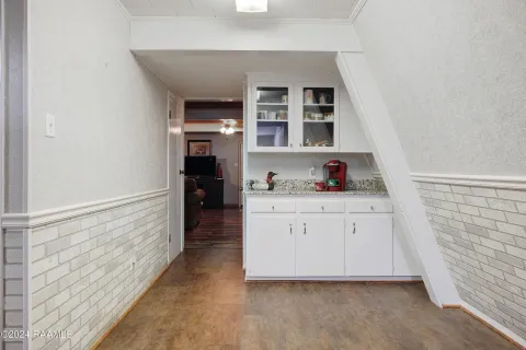 $325,000 | 135 Woodys Lane, Sunset, LA 70584