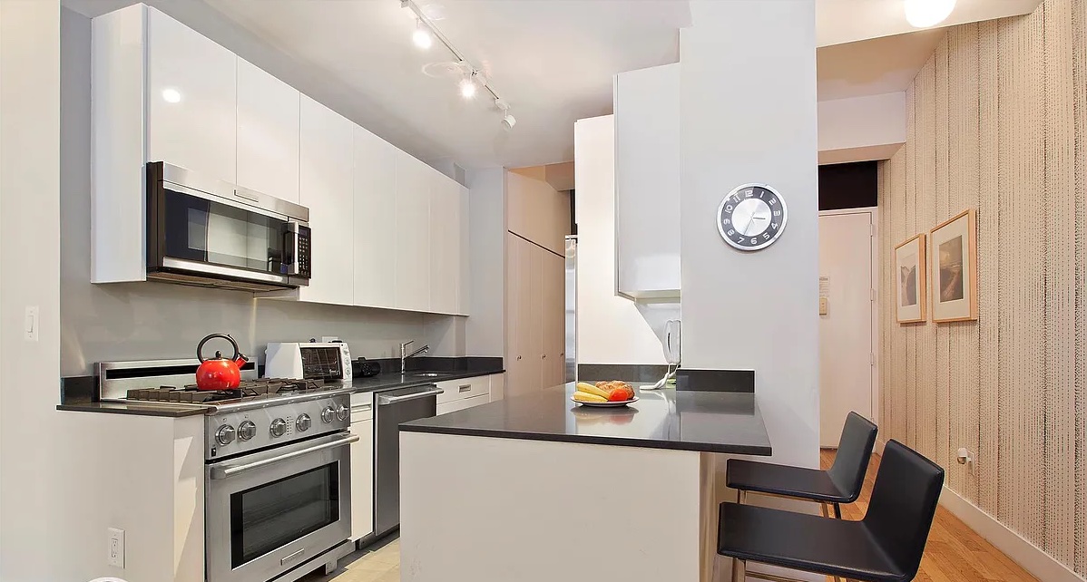 99 John Street, Unit 507 Manhattan, NY 10038 - Photo 2 of 13