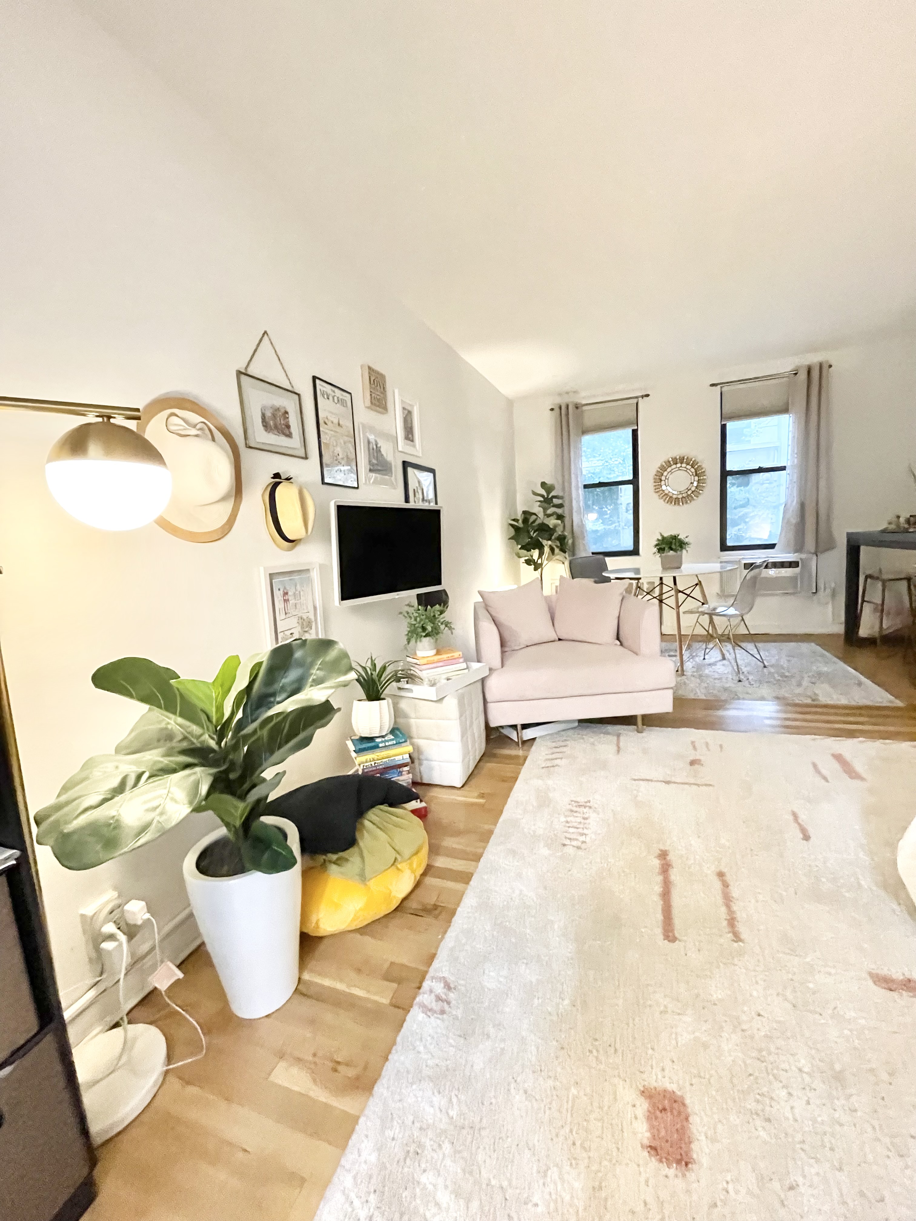 30 East 22nd Street, Unit 3A Manhattan, NY 10010 - Photo 5 of 15