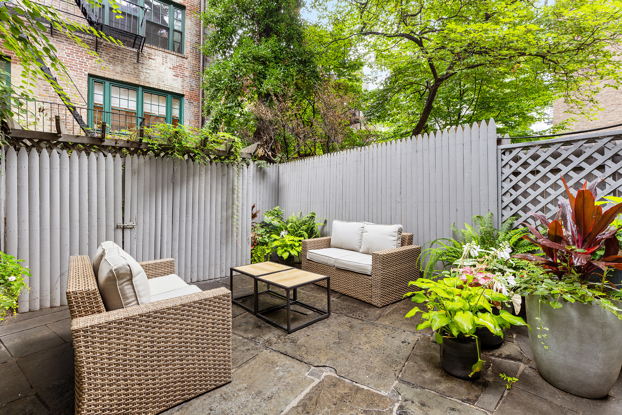 143 East 18th Street Manhattan, NY 10003 - Photo 20 of 23