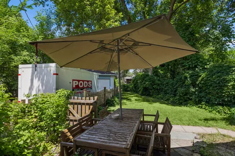 $400,000 | 1767 West Englewood Avenue, St. Paul, MN 55104