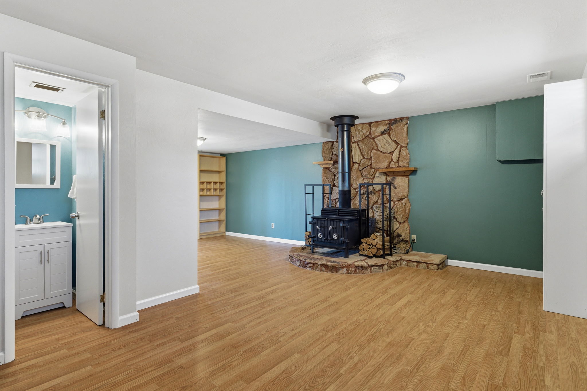 199 Avondale Street Pittsburgh, PA 15237 - Photo 33 of 52