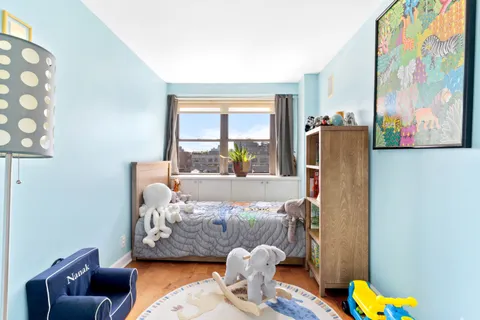 $2,695,000 | 210 East 15th Street, Unit 10HJK | Gramercy