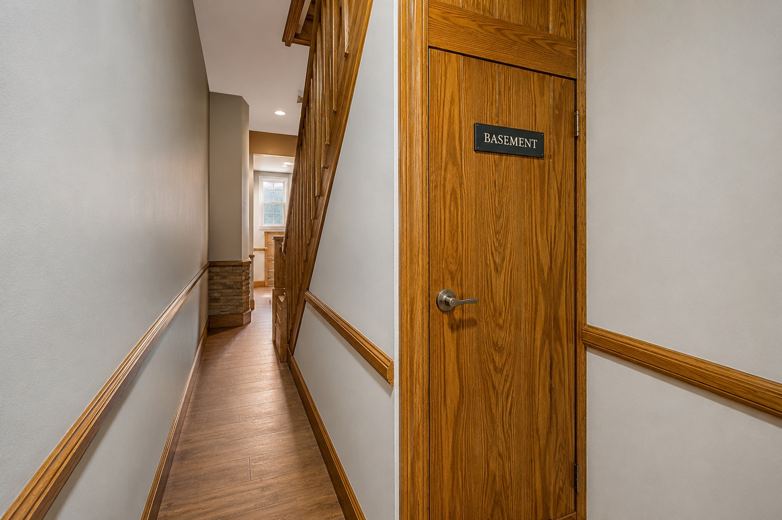 58-40 Catalpa Avenue Queens, NY 11385 - Photo 21 of 28 Gallery Image 21