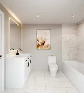 Contact Agent | 145 South South Carolina Avenue, Unit C, Atlantic City, NJ 08401