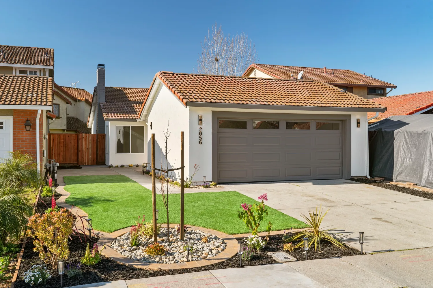 $998,000 | 2056 Nottoway Avenue, San Jose, CA 95116