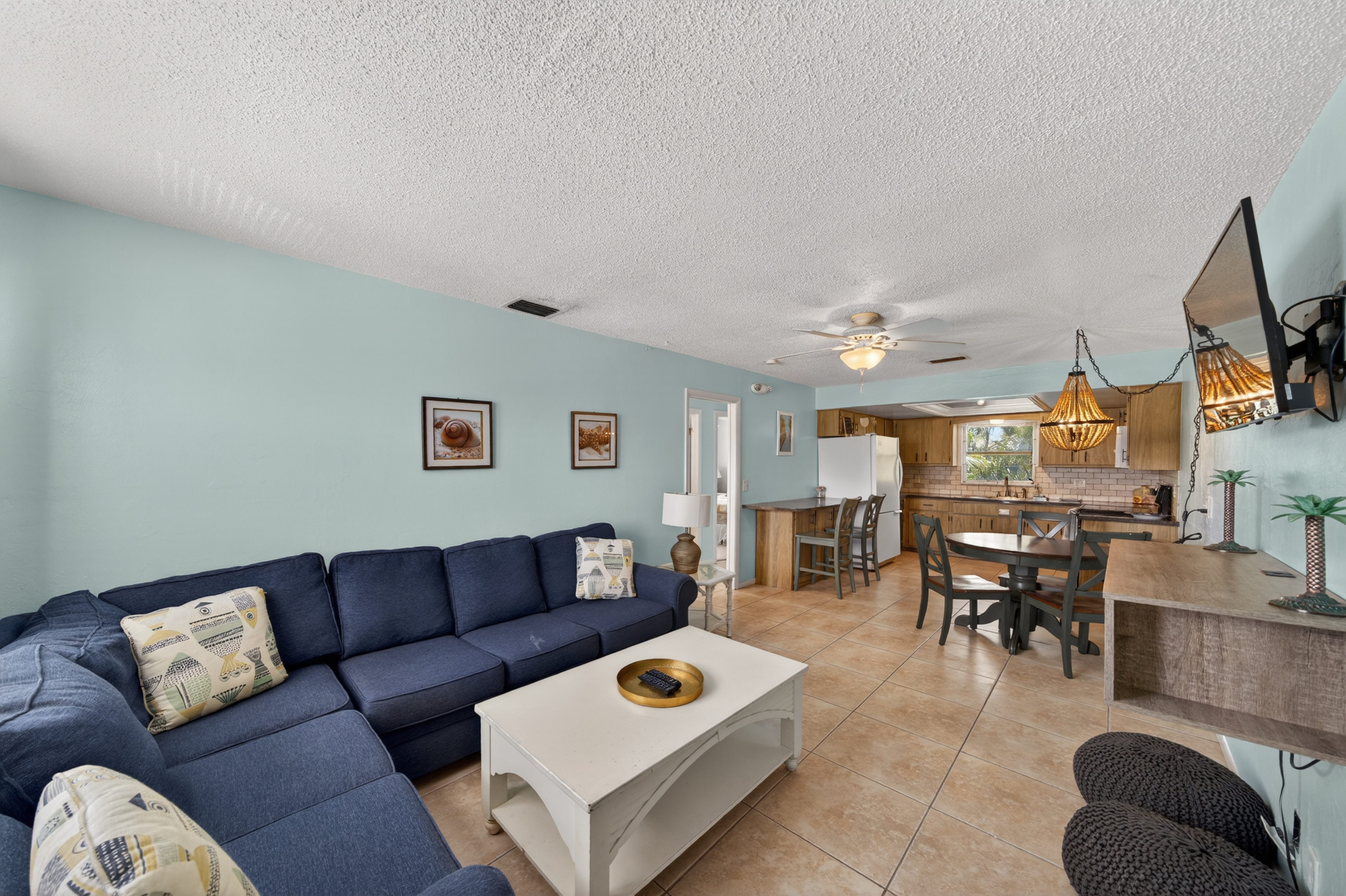 3188 Shell Mound Boulevard Fort Myers Beach, FL 33931 - Photo 14 of 31
