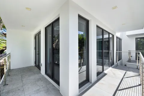 $6,495,000 | 3770-3792 Kumquat Avenue, Miami, FL 33133