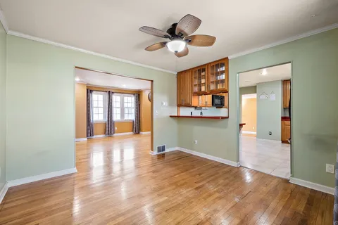 $489,900 | 2407 Larkwood Drive, Wilmington, DE 19810
