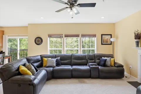 $739,000 | 16485 Plumage Eagle Street, Woodbridge, VA 22191