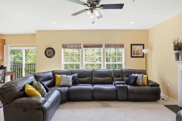 $739,000 | 16485 Plumage Eagle Street, Woodbridge, VA 22191