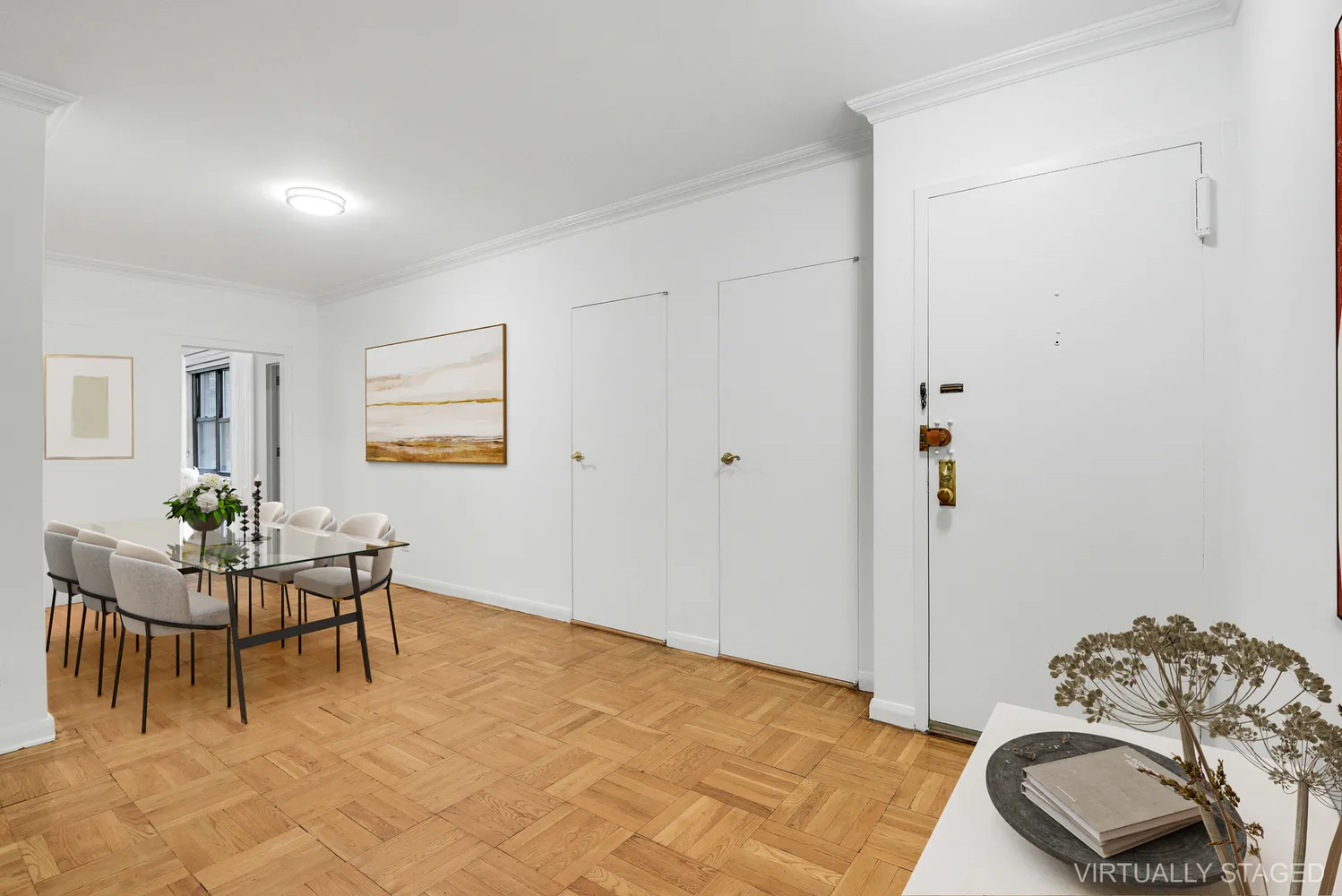 $1,249,000 | 16 Sutton Place, Unit 2B | Sutton Place