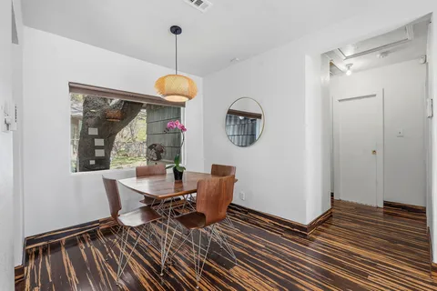 $775,000 | 1112 Mission Ridge, Austin, TX 78704