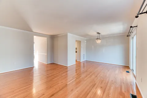 $769,000 | 9932 Longford Court, Vienna, VA 22181