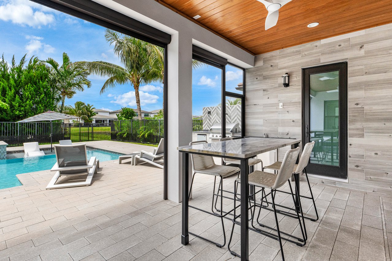 8568 Dream Falls Street Boca Raton, FL 33496 - Photo 31 of 60